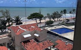 Hotel Villamar Recife